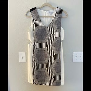 Pencil dress